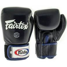 Martial Arts Fairtex Tight Fit BGV1 10oz