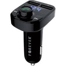 TR-330