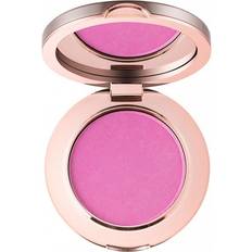 Delilah Colour Blush Compact Powder Opera