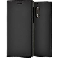 Slim Flip Cover (Nokia 5)