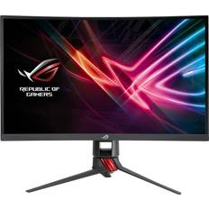 ASUS ROG Strix XG27VQ