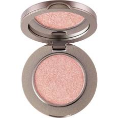 Delilah Colour Intense Compact Eyeshadow Flamingo