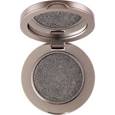 Delilah Colour Intense Compact Eyeshadow Pewter