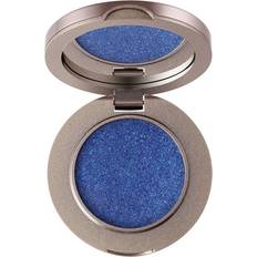 Delilah Colour Intense Compact Eyeshadow Indigo