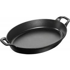 Staub Sartenes paelleras Staub - 3.7 L 37 cm