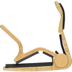 Natural Capos Dunlop 37084037001