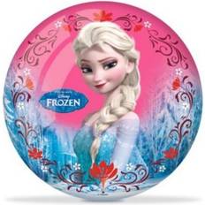 Frozen Giocattoli Mondo Frozen Play Ball 14cm