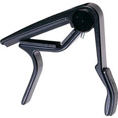 Capos Dunlop 84FS