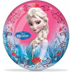 Frost Uteleker Mondo Frozen Play Ball 23cm