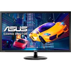 Monitors ASUS VP28UQG