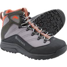 Simms Fishing Equipment Simms Vapor Wading Boots