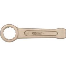 Handverktyg KS Tools 963.7804 Slagringnyckel