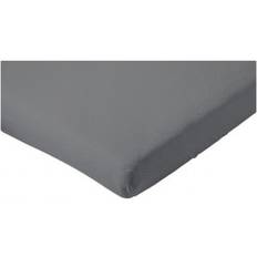 AeroSleep Baby Fitted Sheet 15.7x31.5"