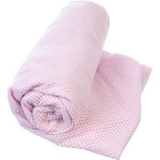 Baby Fitted Sheet