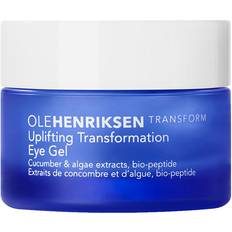 Ole Henriksen Facial Skincare Ole Henriksen Ultimate Uplifting Eye Gel 0.5fl oz