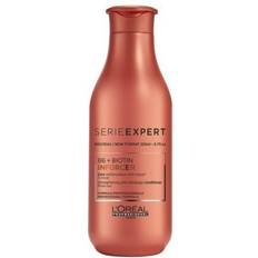 L'Oréal Professionnel Paris Serie Expert Inforcer Conditioner 200ml