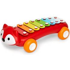 Skip Hop Explore & More Xylophone