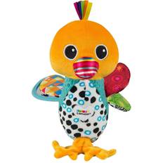 Lamaze Waddling Wade Duck