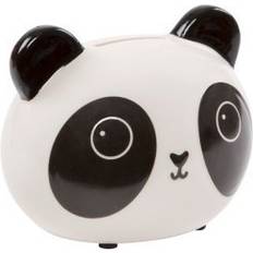 Sass & Belle Aiko Panda Kawaii Friends Money Box