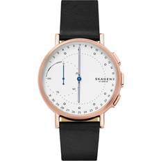 Skagen hybrid Skagen Hybrid Signatur SKT1112P