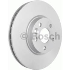 Bosch 0 986 479 974