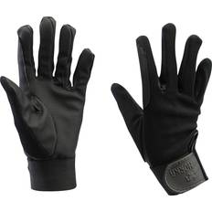 Horka Katoenen Handschoenen Serino - Blanc