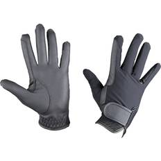 Horka Gants Flexi - Noir