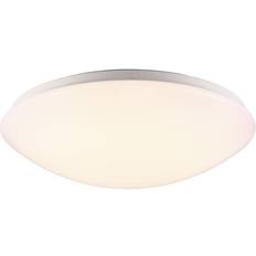 Sensor plafond Nordlux Ask 36 Loftplafond 36cm