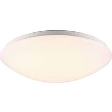 Nordlux Utomhusbelysning Taklampor Nordlux Ask 36 Takplafond ∅ 36cm
