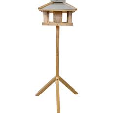 Foderhus gardenlife Gardenlife Birdhouse Munkebo