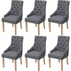 vidaXL 274424 Lænestol 95.5cm
