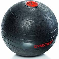 Liikuntapallot Gymstick Painopallo Slam Ball, Slamballs
