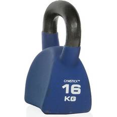 16 kg Kettlebells Gymstick Ergo Kettlebell 16kg