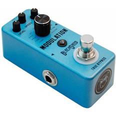Black Sheep Modulation