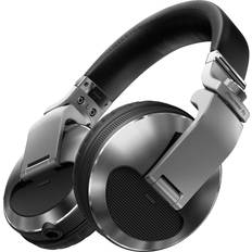 HDJ-X10