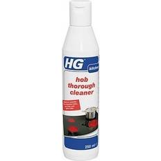 HG Hob Thorough Cleaner 250ml