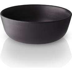 Adatto al forno Servizi Eva Solo Nordic Kitchen Ciotola da portata 14cm 0.4L