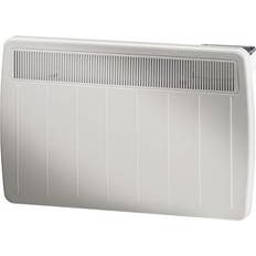 Frost Guard Panel Radiators Glen Dimplex PLX750