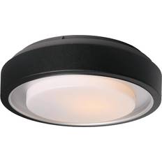 Nordlux Stål Loftplafonder Nordlux Origo Loftplafond ∅ 30cm