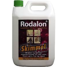 Skimmel Plus KTB Disinfectant