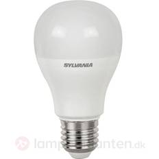 Sylvania Leuchtmittel Sylvania 0026632 LED Lamp 11W E27