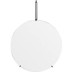 Moebe - Wall Mirror 50cm