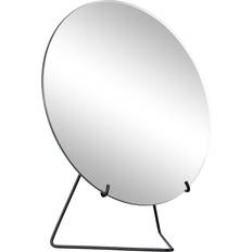 Moebe Standing Table Mirror 30cm