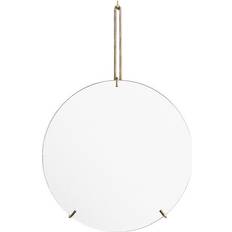 Moebe - Wall Mirror 30cm