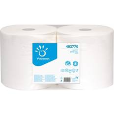 Asciugamani Papernet Wiper Roll (403770)