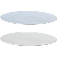 Stelton Emma Assiett 22cm 2st