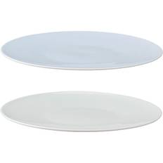 Stelton Assiettes Stelton Emma Assiette à Dessert 22cm 2pcs