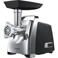 Bosch ProPower MFW67440