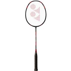 Yonex voltric Yonex Voltric Power Attack