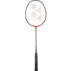 Yonex Isometric Lite 3